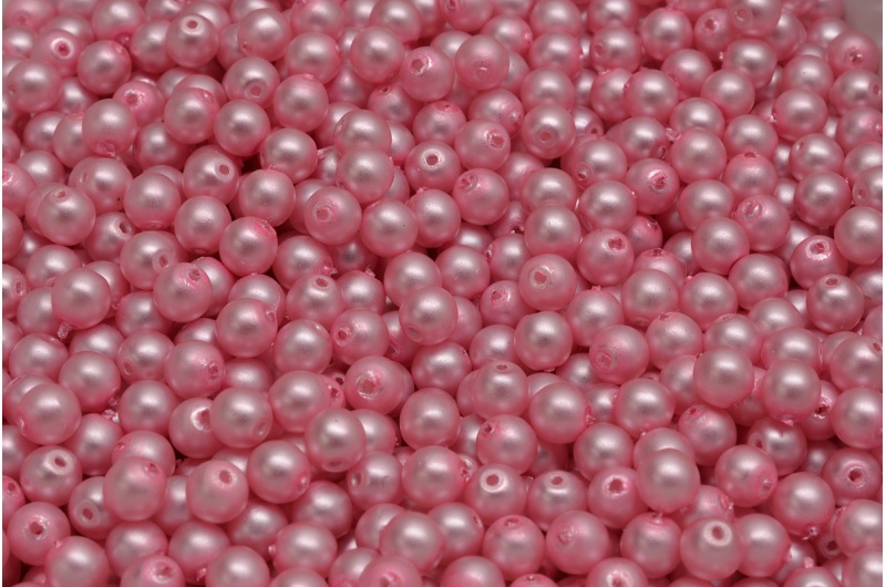 10976_111-19001-04x04-02010-70575-jpg_1 Round Druck Beads 4mm - Image 1