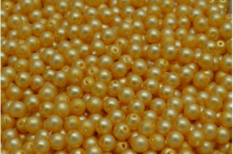 10978_111-19001-04x04-02010-70585-jpg_1 Round Druck Beads 4mm - Image 1