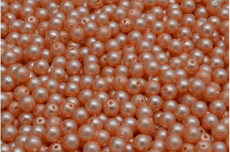 10979_111-19001-04x04-02010-70587-jpg_1 Round Druck Beads 4mm - Image 1
