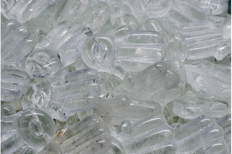 11481_111-95024-14x20-00030-jpg_1 Hamsa Hand Beads 14x20mm - Image 1