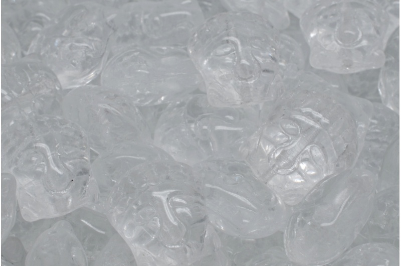 11495_111-95025-15x14-00030-jpg_1 Buddha Head Beads 15x14mm - Image 1