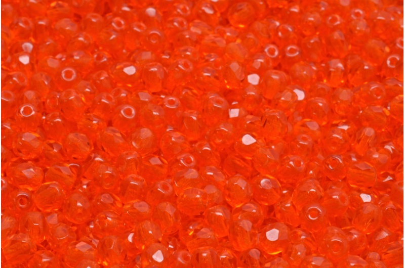 11511_151-19001-04x04-90030-jpg_1 Firepolished Beads 4mm - Image 1