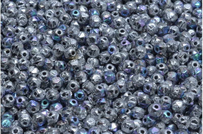 11524_111-19801-3-5x3-5-00030-98553-jpg_1 English Cut Beads 3,5x3,5mm - Image 1