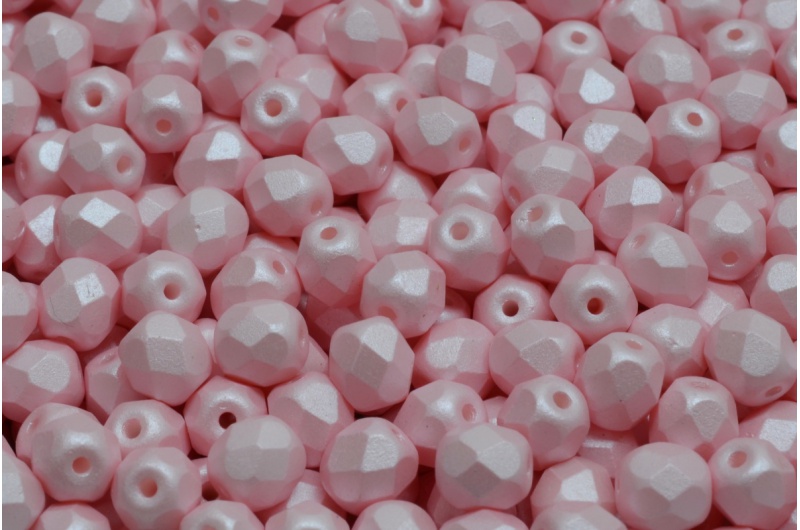 11567_151-19001-06x06-02010-29305-jpg_1 Firepolished Round Beads 6mm - Image 1