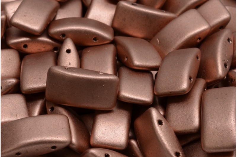 11606_111-77788-09x17-00030-01770-jpg_1 Carrier Beads 9x17mm - Image 1