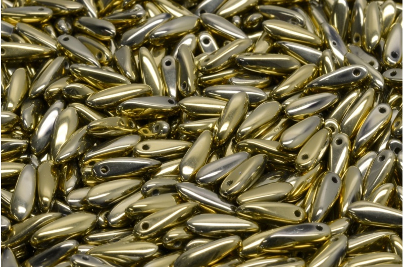 11615_111-69014-03x11-00030-26443-jpg_1 Dagger Beads 3x11mm - Image 1