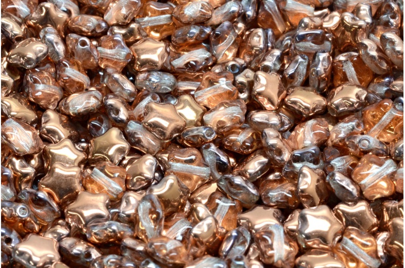 11636_111-30380-06x06-00030-27101-jpg_1 Flat Star Beads 6x6mm - Image 1