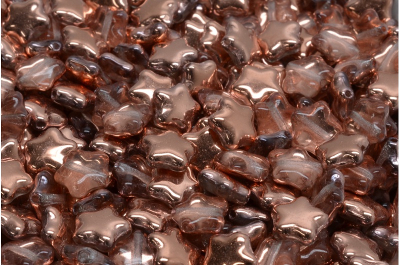 11639_111-30380-08x08-00030-27101-jpg_1 Flat Star Beads 8x8mm - Image 1