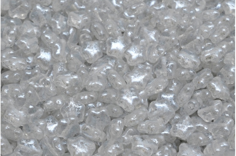 11647_111-30380-06x06-00030-94400-jpg_1 Flat Star Beads 6x6mm - Image 1