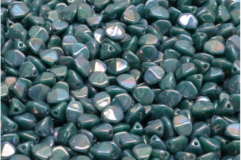 11667_111-54805-05x05-63130-15001-jpg_1 Pinch Beads 5x5mm - Image 1