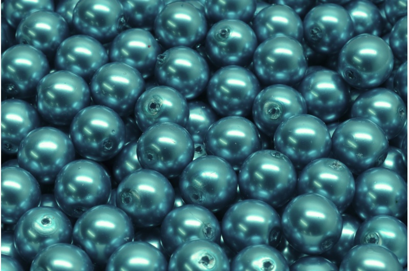 11716_111-19001-08x08-02010-70469-jpg_1 Round Druck Beads 8mm - Image 1