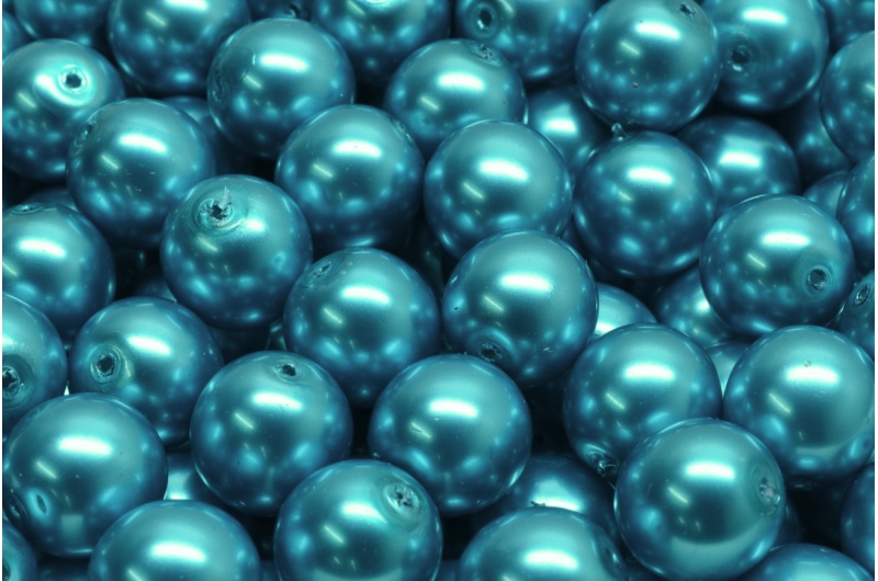 11725_111-19001-10x10-02010-70469-jpg_1 Round Druck Beads 10mm - Image 1