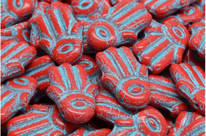 11907_111-95024-14x20-93190-54308-jpg_1 Hamsa Hand Beads 14x20mm - Image 1