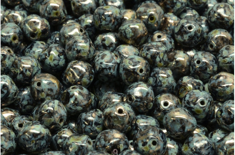 11983_111-19806-08x08-23980-65302-jpg_1 English Cut Beads - Rounded 8x8mm - Image 1