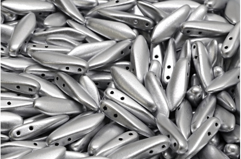 12042_111-69812-05x16-00030-01700-jpg_1 2 Hole Dagger Beads 5x16mm - Image 1