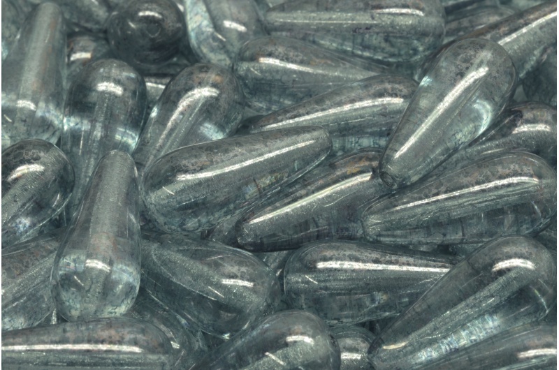 12099_111-59004-20x09-00030-15464-jpg_1 Drop Beads 20x9mm - Image 1