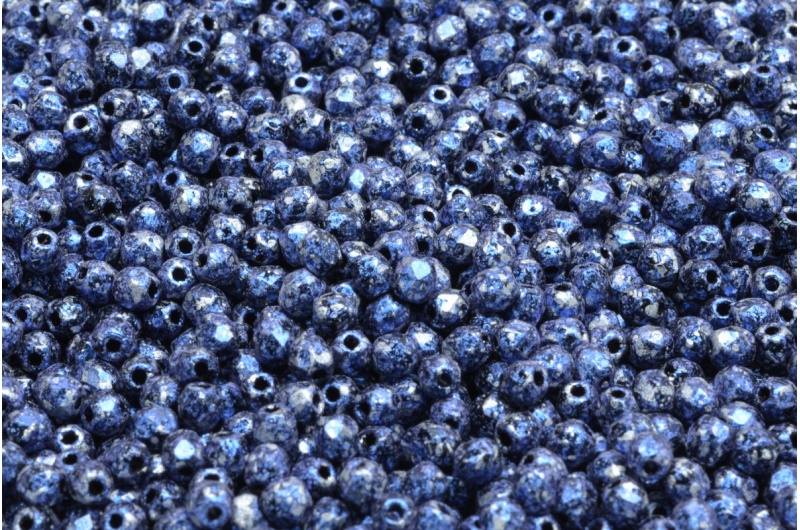 12123_151-19001-03x03-23980-45706-jpg_1 Firepolished Round Beads 3mm - Image 1