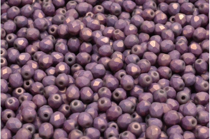 12172_151-19001-04x04-03000-84100-15726-jpg_1 Firepolished Beads 4mm - Image 1