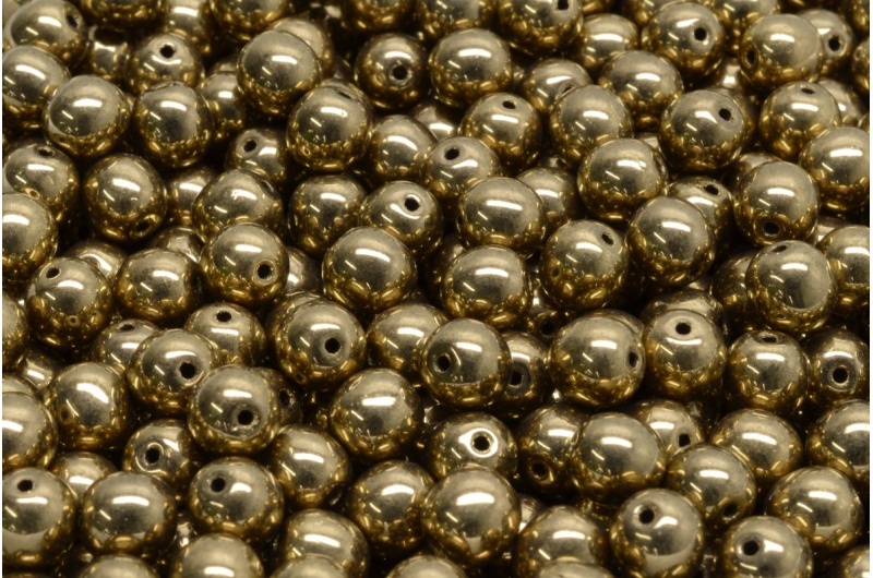 12387_111-19001-06x06-23980-90215-jpg_1 Round Druck Beads 6mm - Image 1