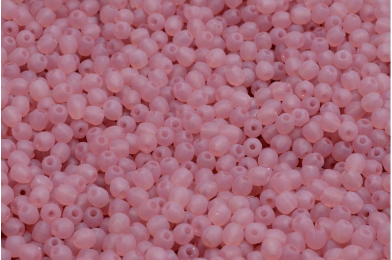 12433_151-19001-03x03-71010-84100-jpg_1 Firepolished Round Beads 3mm - Image 1