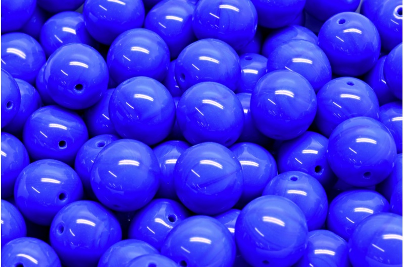 12449_111-19001-10x10-33050-jpg_1 Round Druck Beads 10mm - Image 1