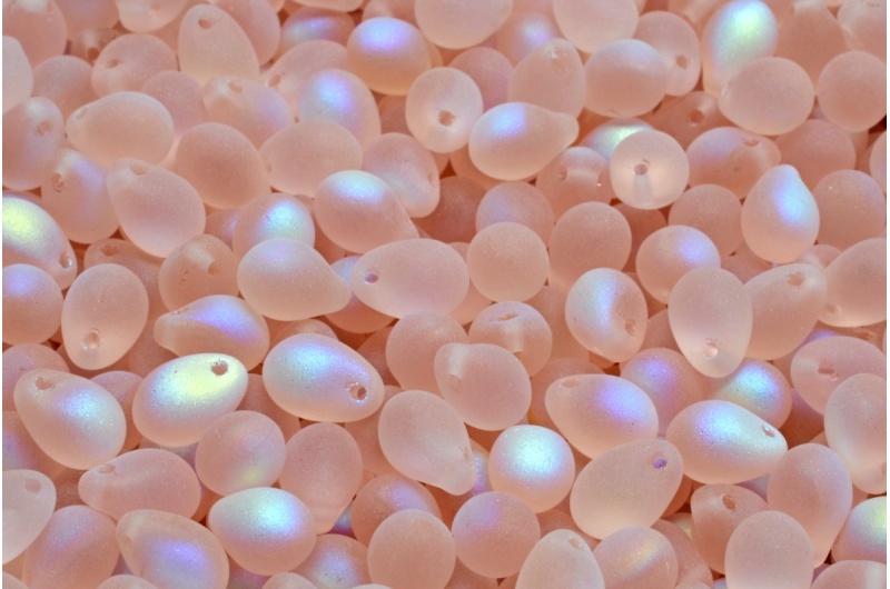 12460_111-69206-05x07-70120-84100-28701-jpg_1 Drop Beads 5x7mm - Image 1