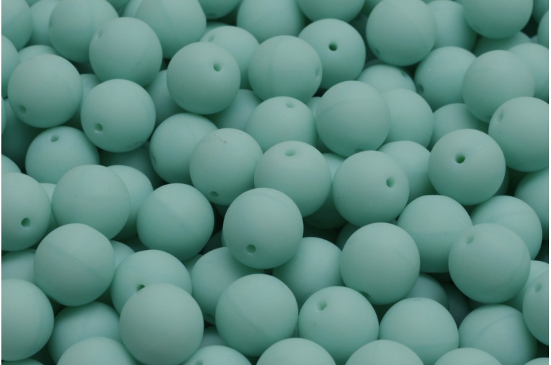 12481_111-19001-08x08-63110-84100-jpg_1 Round Druck Beads 8mm - Image 1