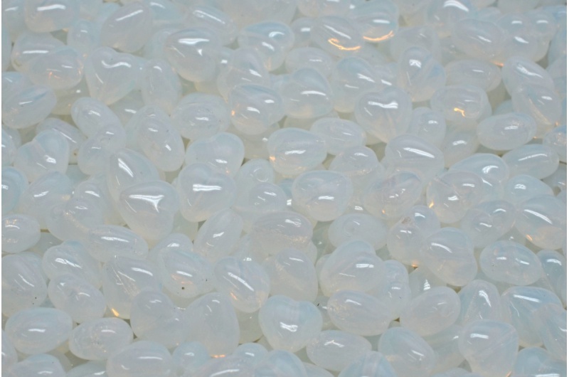 12561_111-79001-06x06-01000-jpg_1 Heart Beads 6x6mm - Image 1