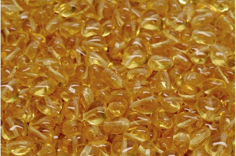 12579_111-79001-06x06-10040-jpg_1 Heart Beads 6x6mm - Image 1