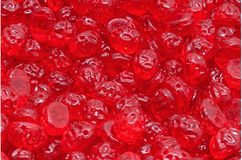 12898_111-95056-06x08-90080-jpg_1 Notched Cabochon Oval 6x8mm - Image 1