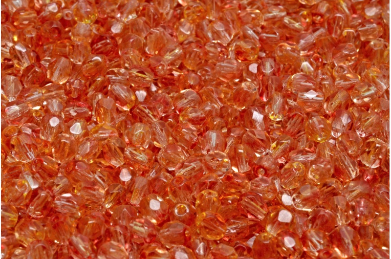 12953_151-19001-04x04-00030-48001-jpg_1 Firepolished Beads 4mm - Image 1