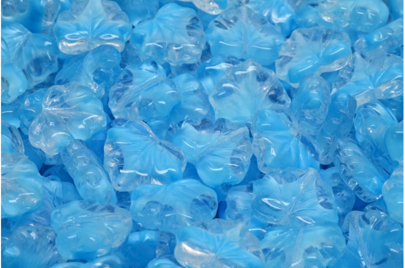 13059_111-95011-13x11-r0641-jpg_1 Maple Leaf Beads 13x11mm - Image 1