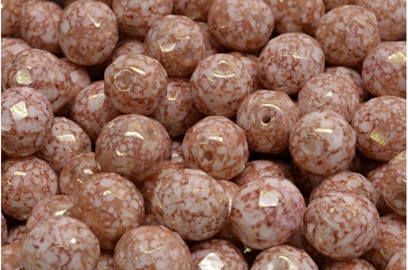 13196_151-19001-10x10-03000-15495-jpg_1 Firepolished Round Beads 10mm - Image 1