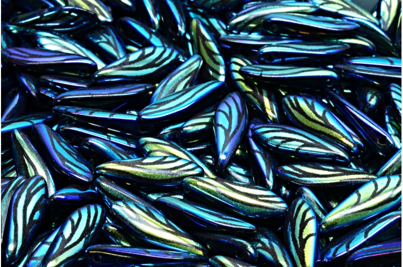 13224_111-69014-05x16-23980-28703-l-dw-jpg_1 Dagger Beads 5x16mm - Image 1