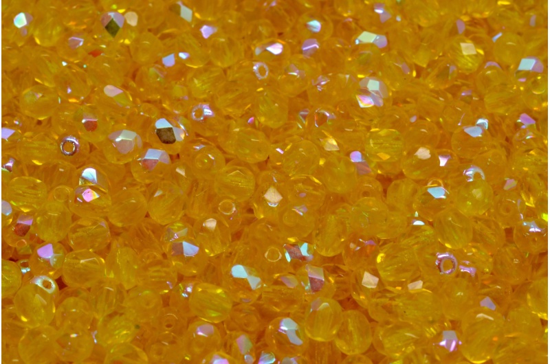 13280_151-19001-04x04-80030-28701-jpg_1 Firepolished Beads 4mm - Image 1