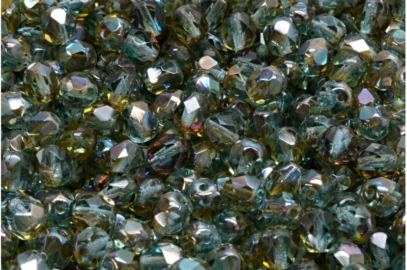 13284_151-19001-06x06-60010-22501-jpg_1 Firepolished Round Beads 6mm - Image 1