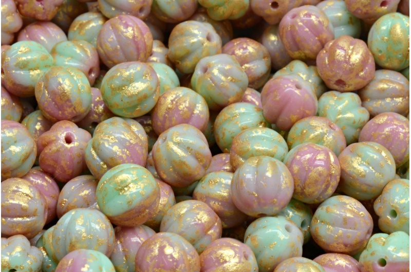 13404_111-19201-08x08-73010-53100-94401-jpg_1 Melon Beads 8x8mm - Image 1