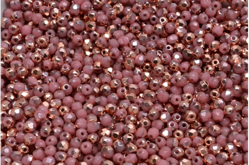13530_151-19001-03x03-73030-27101-jpg_1 Firepolished Round Beads 3mm - Image 1