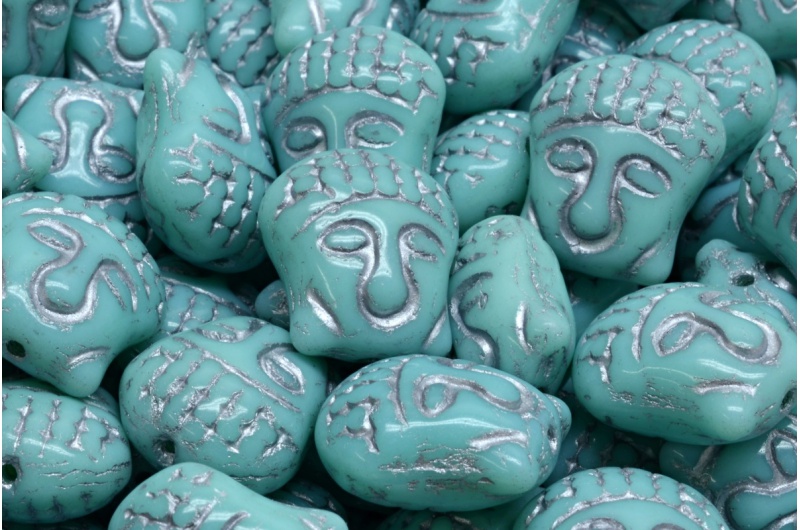 13536_111-95025-15x14-63110-54301-jpg_1 Buddha Head Beads 15x14mm - Image 1