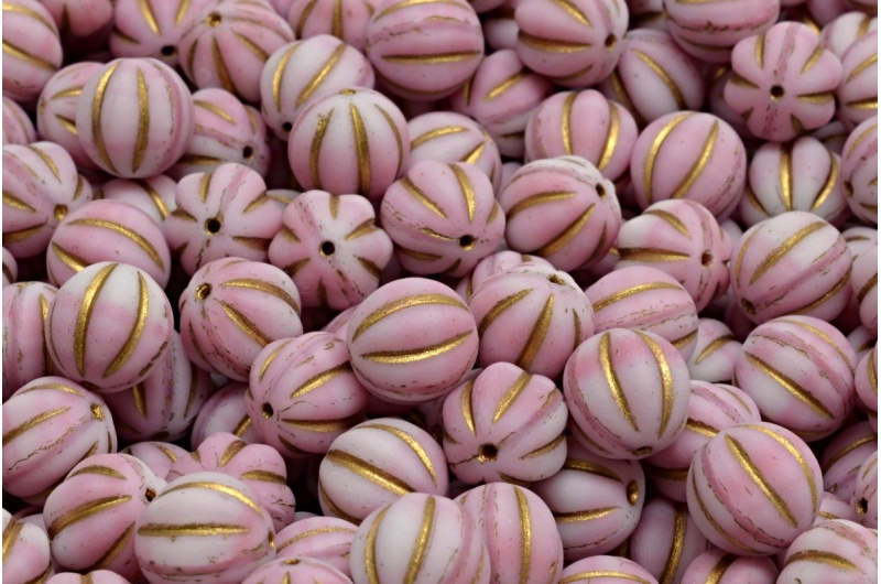 13559_111-19201-08x08-07724-54302-84100-jpg_1 Melon Beads 8x8mm - Image 1