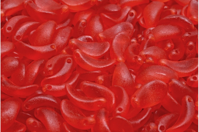 13590_111-00011-07x13-90050-etch-jpg_1 Curved Petal Beads 7x13mm - Image 1