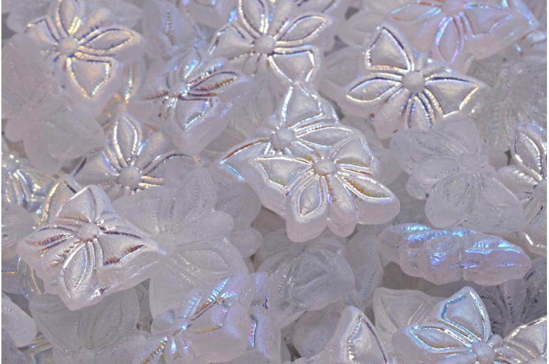 13602_111-40021-15x12-00030-84100-28701-jpg_1 Butterfly Beads 15x12mm - Image 1