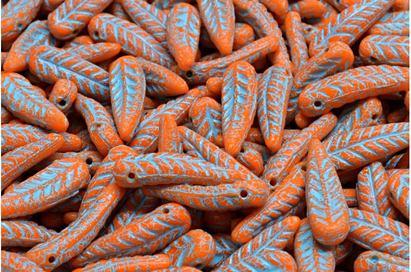 13668_111-95023-05x17-93130-54308-jpg_1 Bird Feather Beads 5x17mm - Image 1