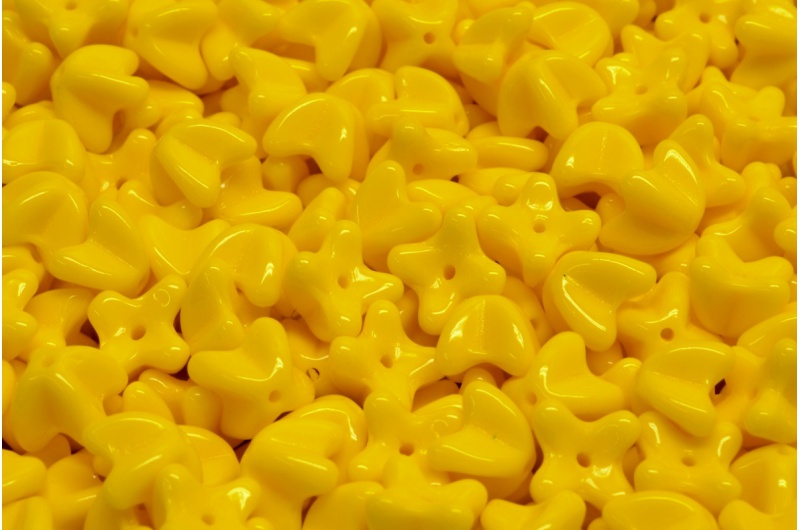 13671_111-99011-09x09-83120-jpg_1 Lilac Flower 9x9mm - Image 1