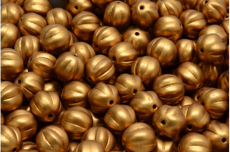 13706_111-19201-08x08-00030-01740-jpg_1 Melon Beads 8x8mm - Image 1