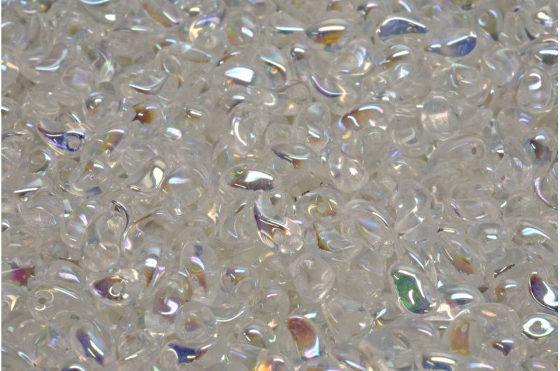 13772_111-69803-04x06-00030-28703-jpg_1 Lily Petal Beads 4x6mm - Image 1