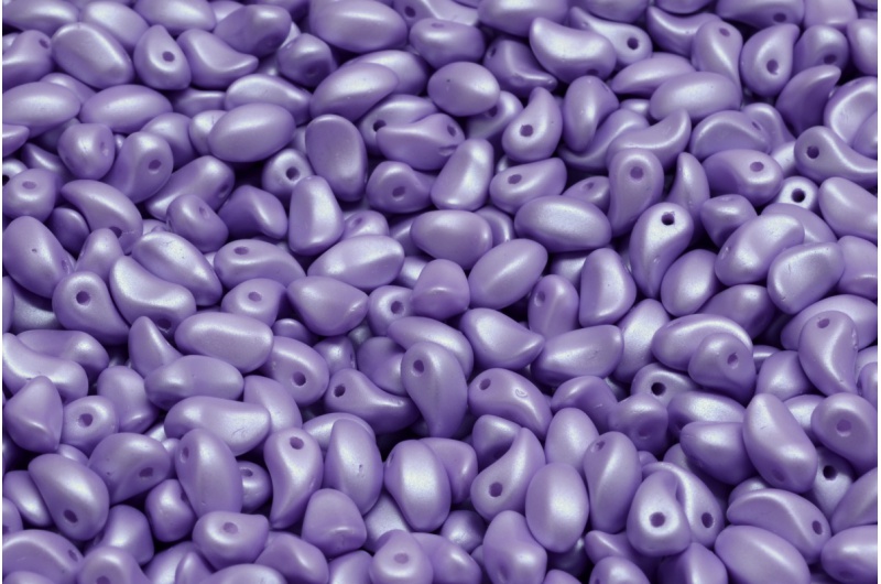 13781_111-69803-04x06-02010-29308-jpg_1 Lily Petal Beads 4x6mm - Image 1