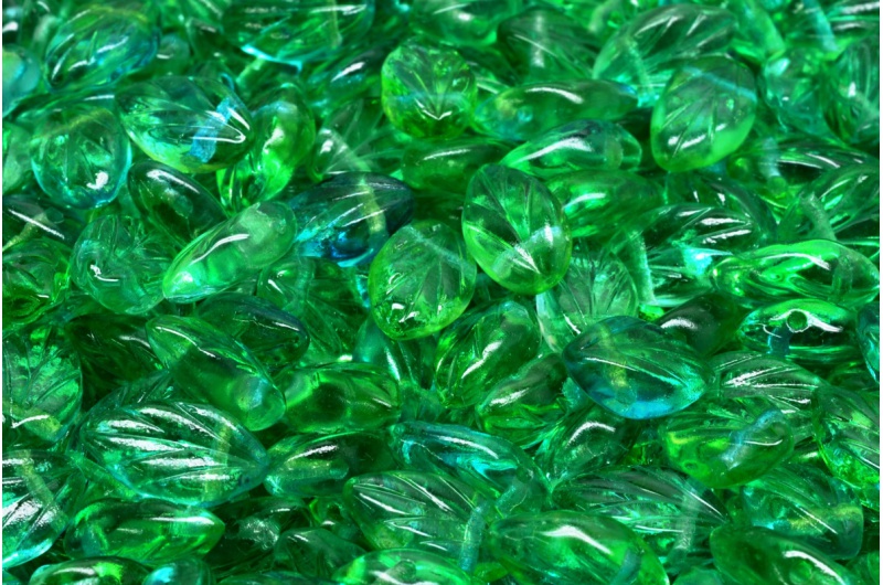 13907_111-01089-07x11-00030-48010-jpg_1 Beech Leaf Beads 7x11mm - Image 1