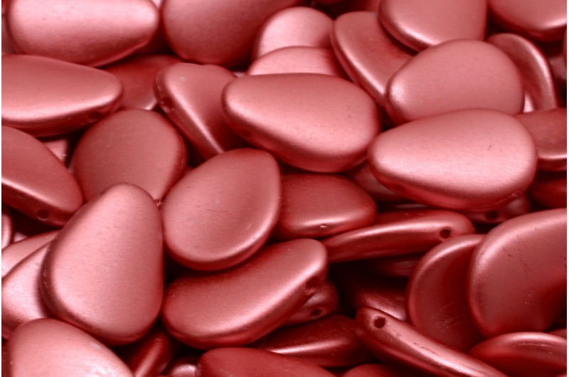 13942_111-01384-11x16-02010-25010-jpg_1 Anemone Petal Beads 11x16mm - Image 1