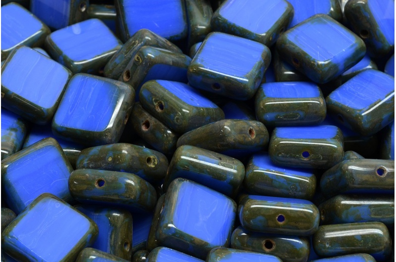 20159_991-01077-10x10-33040-86800-jpg_1 TCB Square Beads 10x10mm - Image 1